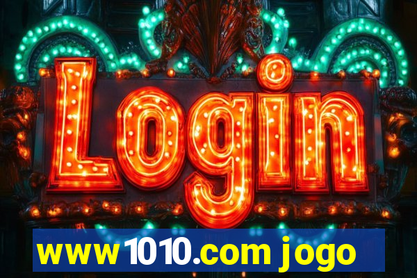 www1010.com jogo